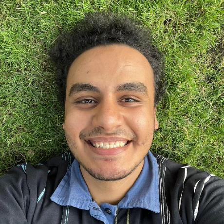 Marwan Sam Marwan Sameh Github - City Illustrations - Artistic Mobile Collection