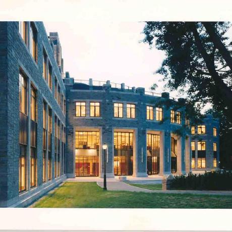 S Fordham Stuart Fordham Github - Premium Abstract Image Gallery - Full HD