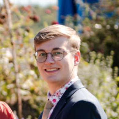 Kappsegla Martin Blomberg Github - Ultra HD Sunset Backgrounds for Desktop