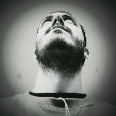 Dev Olea Github - Premium Minimal Photo Gallery - 8K