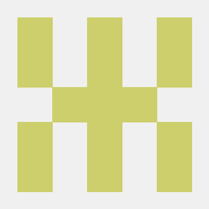 Mark Anthony Group Github - High Quality 4K Vintage Arts | Free Download