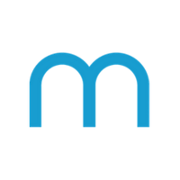 Github Mobinveisy Mobinveisy - Desktop Space Pictures for Desktop