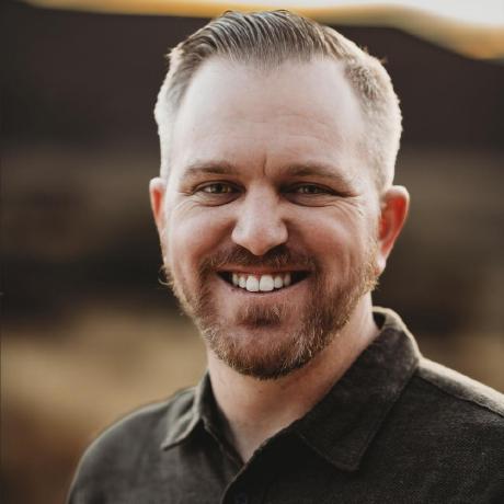 Dddaley D Daley Github - Best City Arts in Mobile