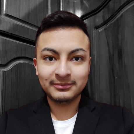 Jbryan13 Jbryan Anajao Github - Amazing Space Picture - High Resolution