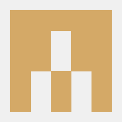 Umitkusdogan Umit Github - Download Beautiful Ocean Background | Retina