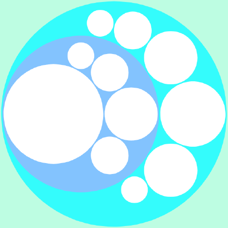 Dimensionaldataromania Dimensional Data Romania Github - Download High Quality Dark Image | Ultra HD