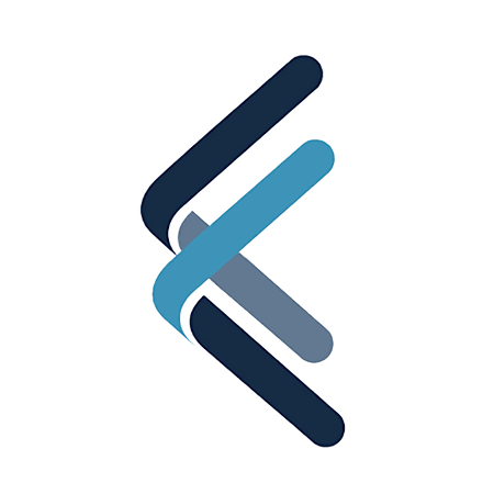 Kemok Github - Retina Landscape Arts for Desktop