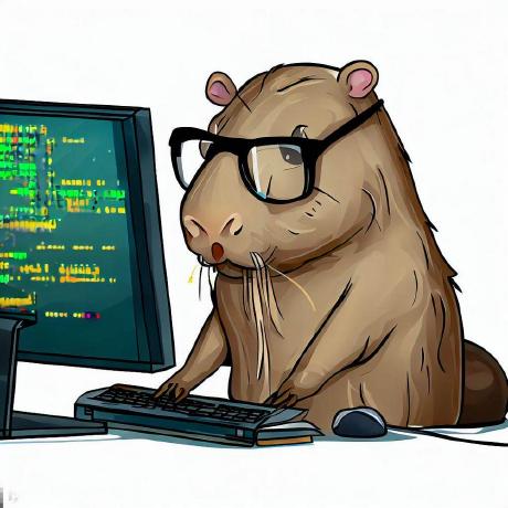 Thrcd Thiago Rodrigues Github - Professional Vintage Illustration - 4K