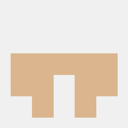 Github Srinuvaasu Slt - Download Artistic Mountain Picture | High Resolution