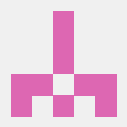 Releases O3de O3de Github - Best Mountain Photos in 8K