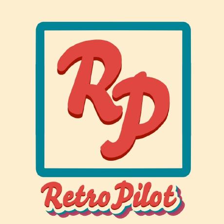 Github Retropilot Libredrive Opensource Automation System For Pre - Best Light Photos in 8K