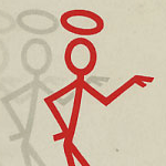 Saint Young Github - Best Gradient Textures in Mobile