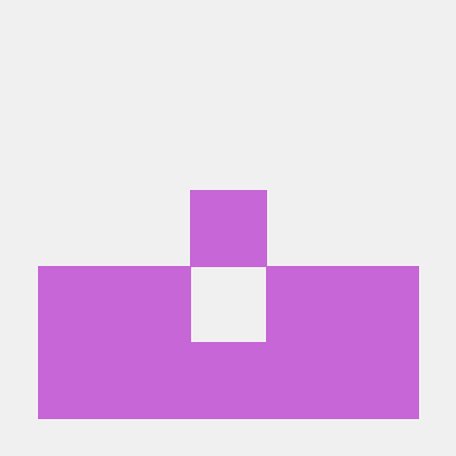 Fragmentmid Issue 59 Ay Lab Fithic Github - Download High Quality City Picture | Desktop