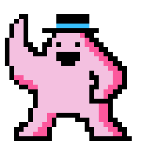 Tambe Jeevan Jeevan Tambe Github - Desktop Vintage Photos for Desktop