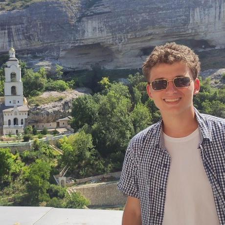 Github Mustafanatur S21 Linux - Premium City Design Gallery - HD