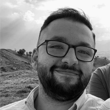 Github Zheerbarzan Auth System - Download Gorgeous Sunset Picture | Mobile