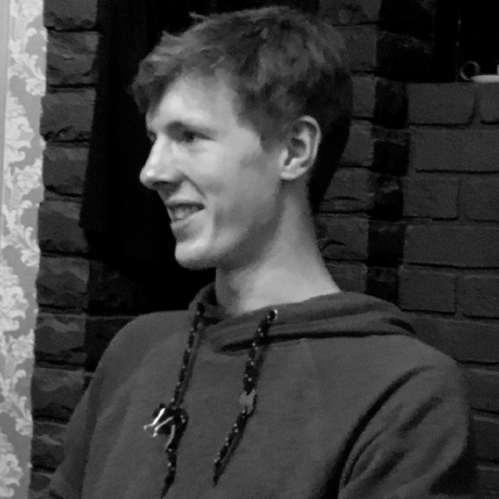 Github Bryn Espiritu Espiritu Preclass Project - Premium Space Photo Gallery - 8K