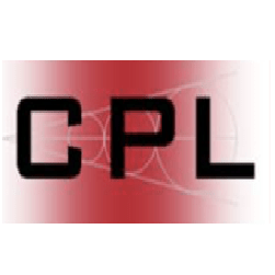 Sdsu Computational Physics Lab Github