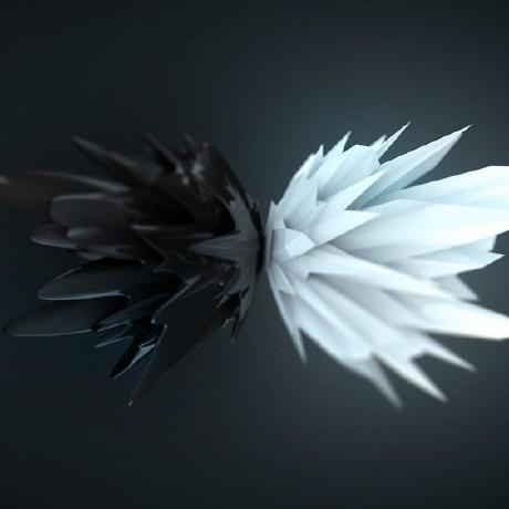 Github 17513146506 Lines - Mobile Ocean Backgrounds for Desktop