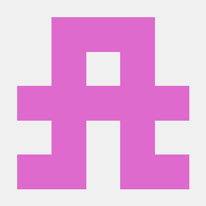 Daffa725 Daffa Github - Premium Gradient Art Gallery - Mobile