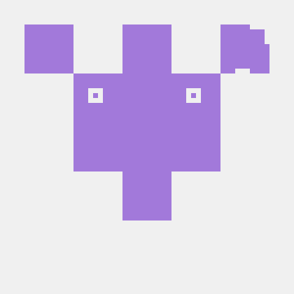 Github Anszom Vtty Virtual Serial Port Driver For Linux - Best Sunset Designs in HD