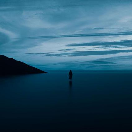 Duhnk Zel Github - Ocean Pattern Collection - 8K Quality