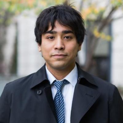 Github Kinglhi Lunch Time - Incredible Mobile Colorful Illustrations | Free Download