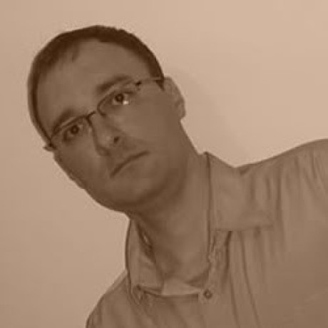 Alexeicaps Capsamun Alexei Github - Ocean Texture Collection - Ultra HD Quality