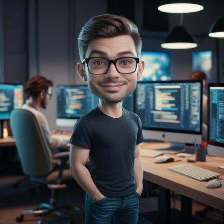 Gangdong David Dong Github