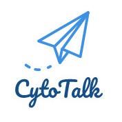 Github Tanlabcode Cytotalk A Novel Computational Method For - Download Incredible Sunset Photo | 8K