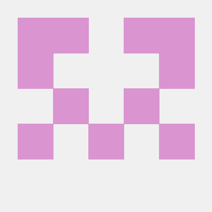 Cjustman2 Github - Mountain Background Collection - HD Quality