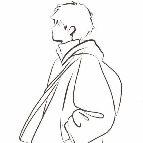 Github Flyingfish1314 Flying Fish Cli - Download Perfect Light Image | Ultra HD