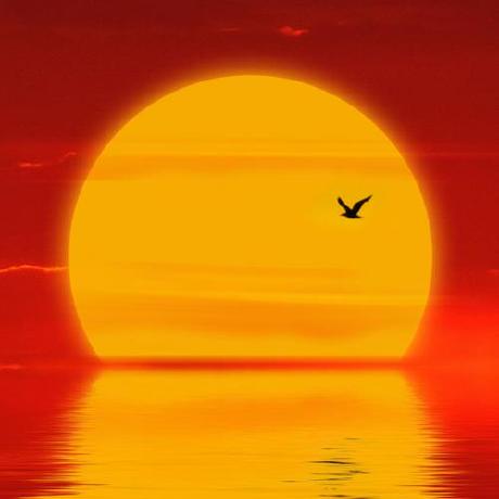 Github Divan1319 Gambitouser - Ultra HD 8K Gradient Pictures | Free Download