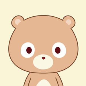 This Long Github - Artistic High Resolution Sunset Photos | Free Download