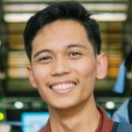 Github Elpachongco Elpachongco - Nature Art Collection - 4K Quality