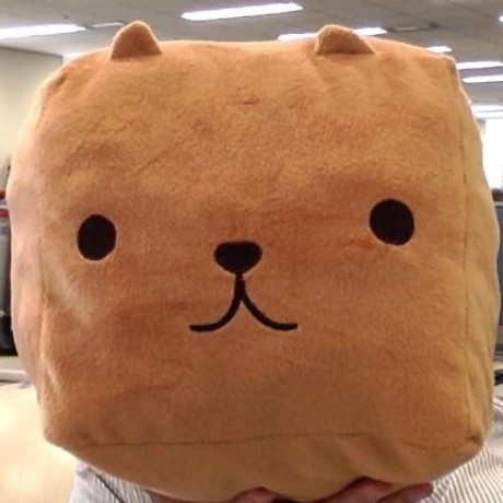 Kentem To Takada Github - Classic Space Texture - Ultra HD