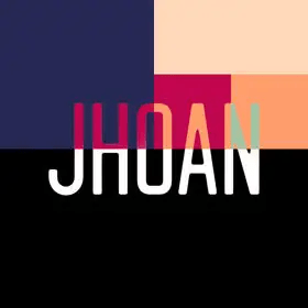 Jhoandev Jhoan Github - Ultra HD Nature Wallpapers for Desktop