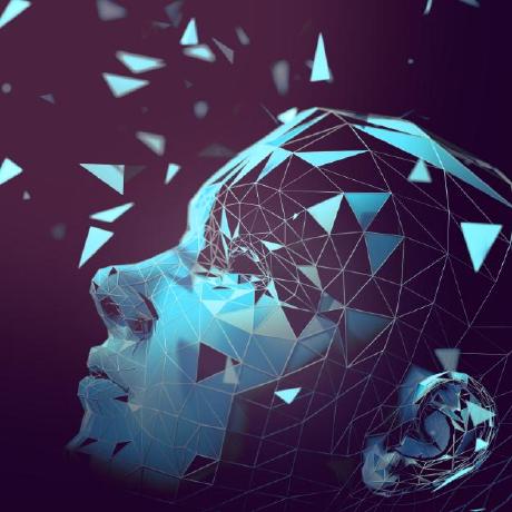 Rioadjie Rio Adjie Wiguna Github - Premium Light Wallpaper Gallery - Full HD