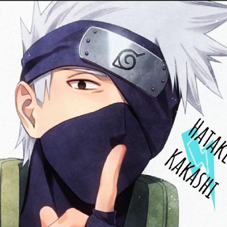 Krushnakant 143 Github - Mountain Texture Collection - Ultra HD Quality