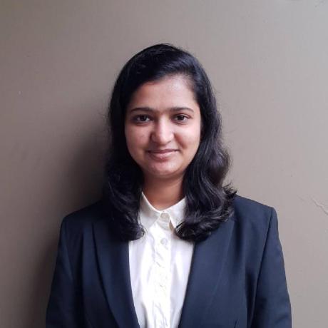 Suhas Jagdale Github - Gradient Texture Collection - Full HD Quality