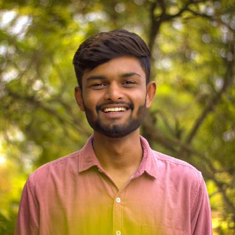 Github Ybhavu Moodify - Space Picture Collection - Full HD Quality