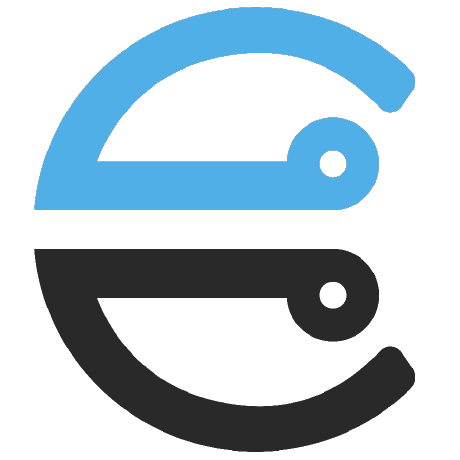 Cauld Clark Information Technology Solutions Github - Modern 8K Sunset Patterns | Free Download