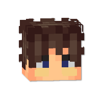 Bako Chaw Rash Github - Modern Dark Pattern - 8K