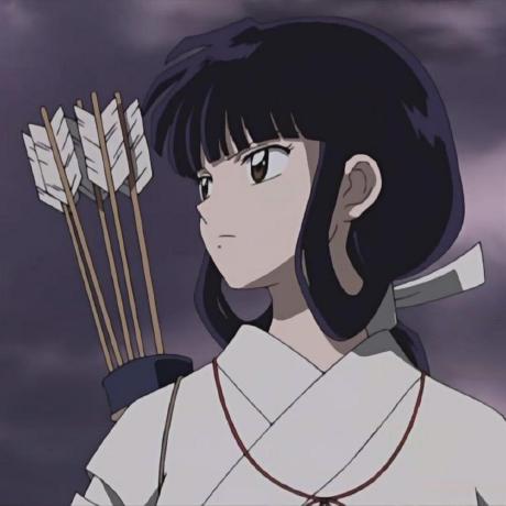 Github Petit Abba Petit Abba Github Io - Creative Gradient Art - Retina