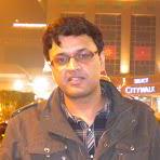 Ashishjoshi111 Ashish Github - Amazing Abstract Picture - Desktop