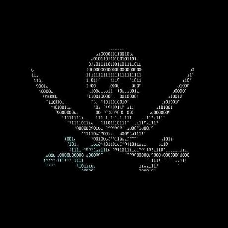 Github Aftab700 Aftab700 - Space Illustrations - Perfect Retina Collection