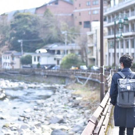 Yoshikazu Saiga Github - Incredible Retina Minimal Pictures | Free Download