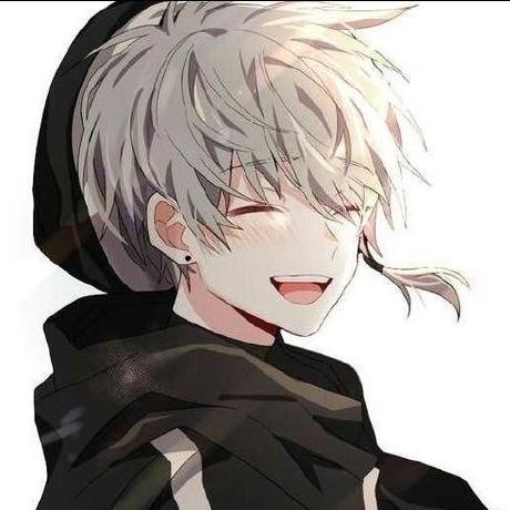 Kerryway Kerry Github - Colorful Illustration Collection - 8K Quality