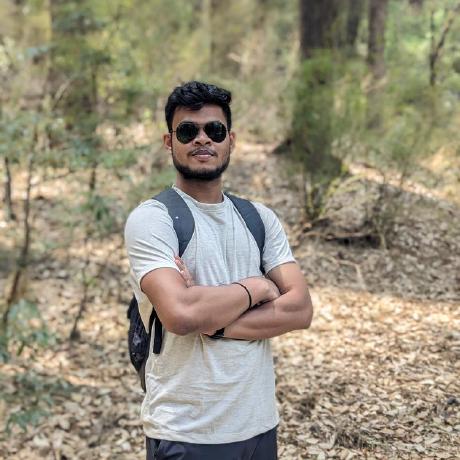 Subha P Coder Subha Pandiyarajan Github - Retina Vintage Patterns for Desktop