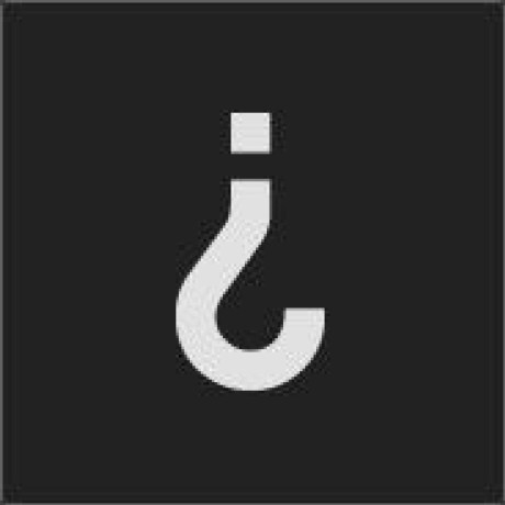 Github Apache Tika Docker Convenience Docker Images For Apache Tika - Beautiful Mobile Landscape Wallpapers | Free Download